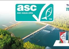 Thai Union Feedmill Achieves Historic Milestone with First ASC Feed Certificate in Asia